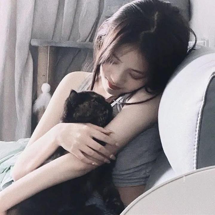 小心间谍