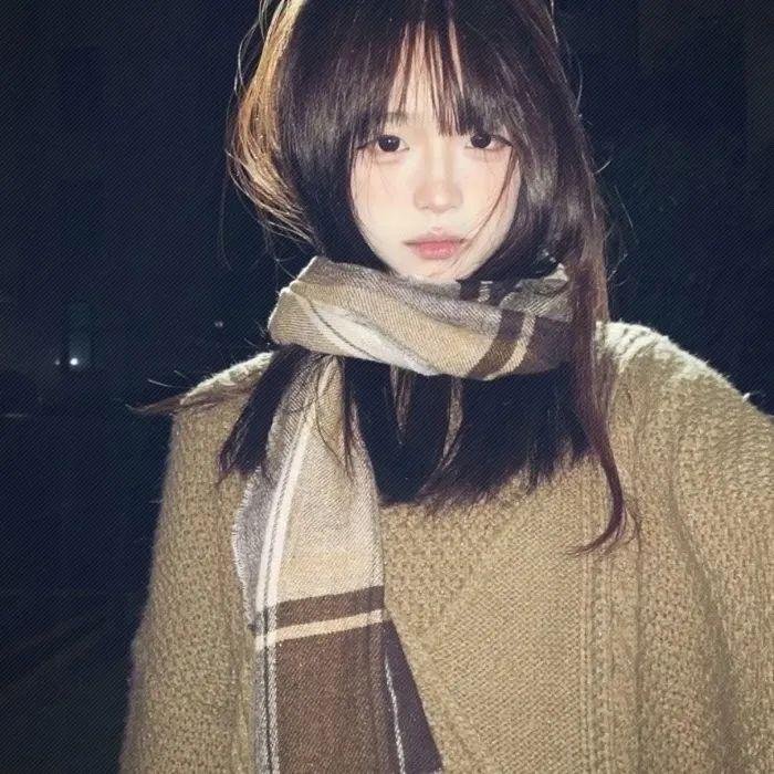 友谊的颜色