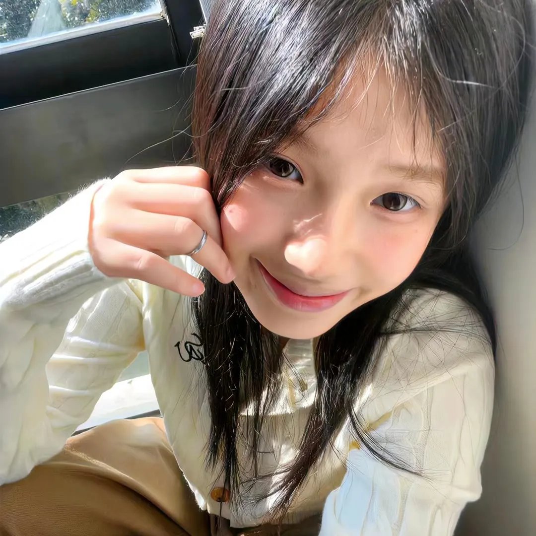 丧妖集聚