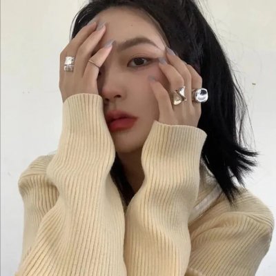 甜蜜的咒诅