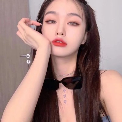 知情者
