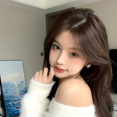 拳后:逆境之光