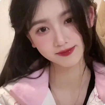 黑石岭怪谈