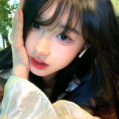 童女