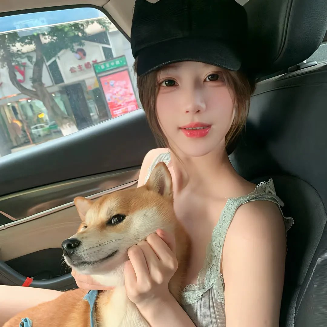 王牌总裁霸王花