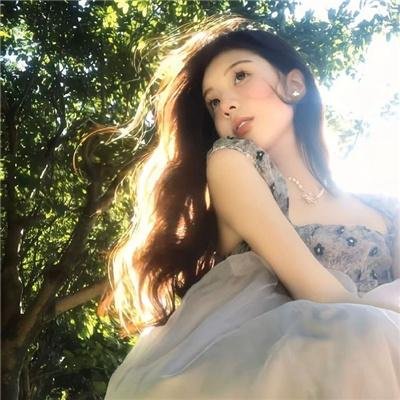 霹雳情
