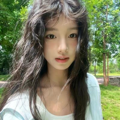 来春之约
