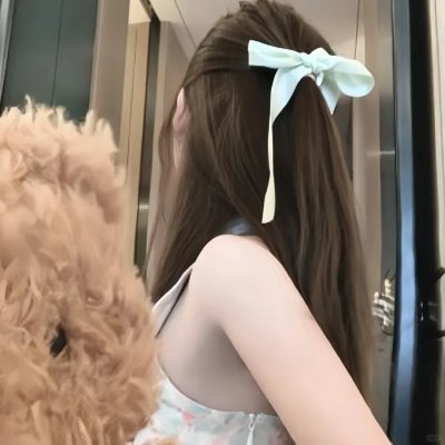 天下父母