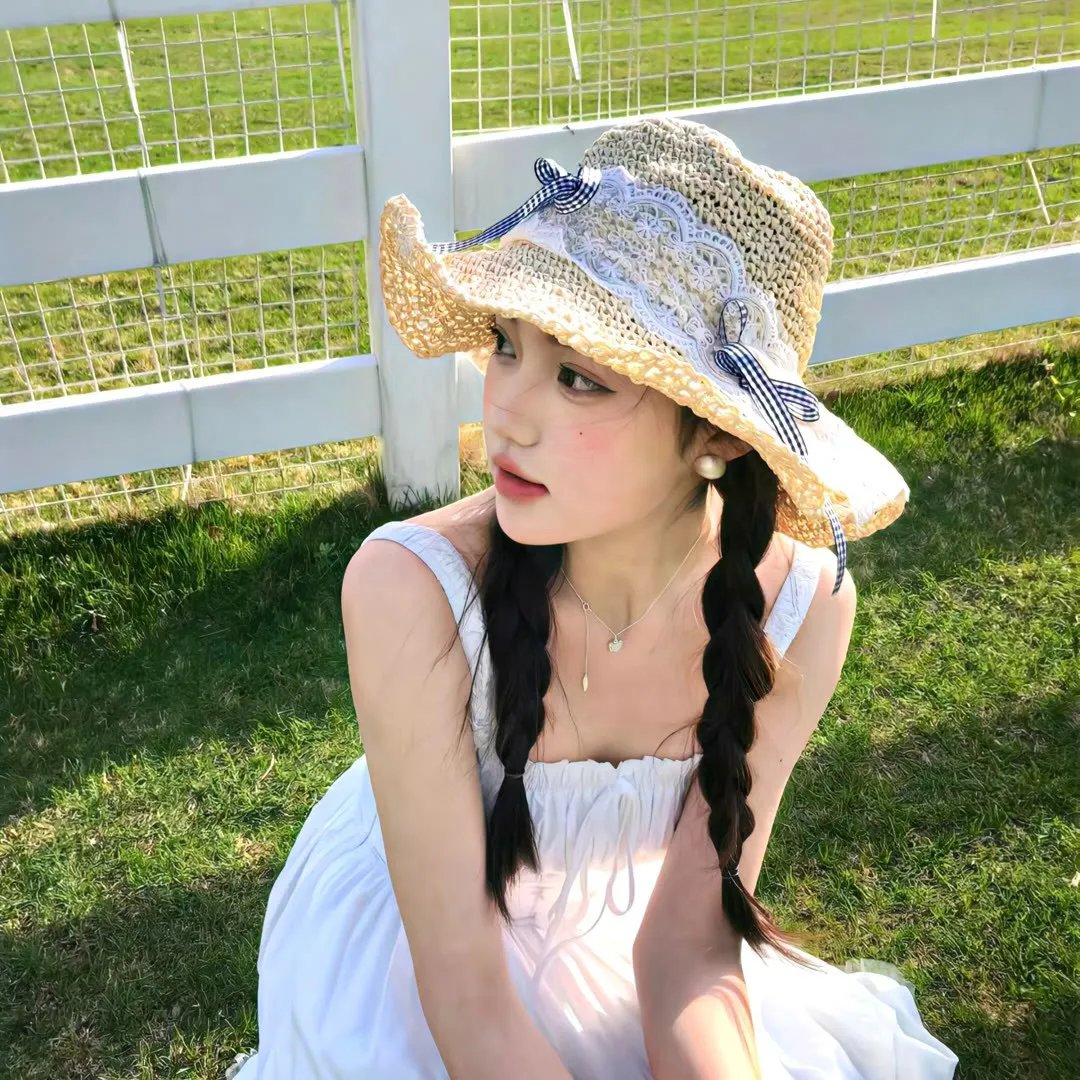 硬骑