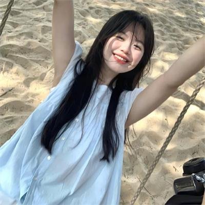 独居山中