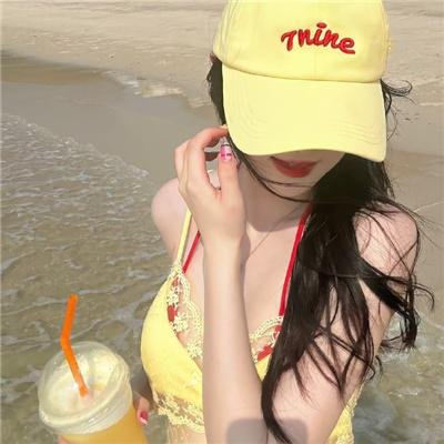 吃人的素食者