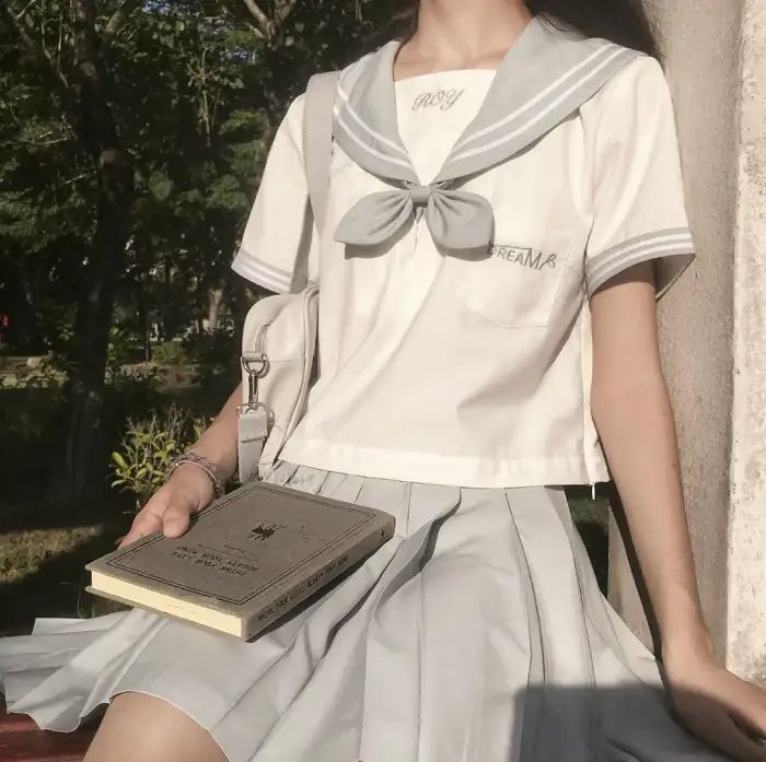 千禧年代大事件:悲剧