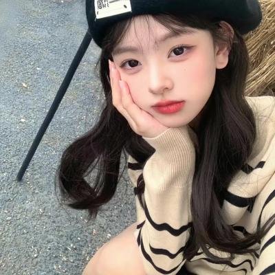 小伙不错