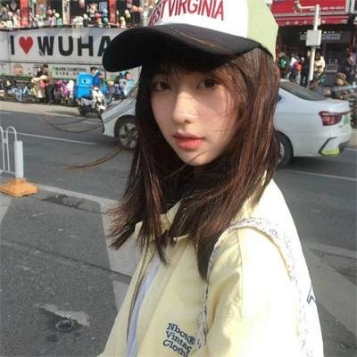 破处
