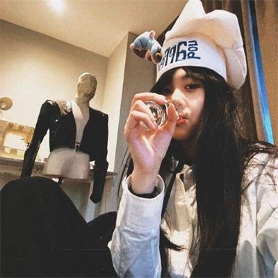 小杰
