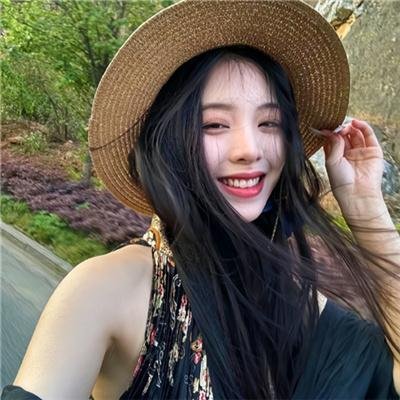 阿南达之屋