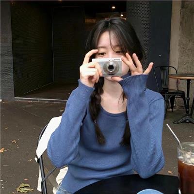 春色满梨园