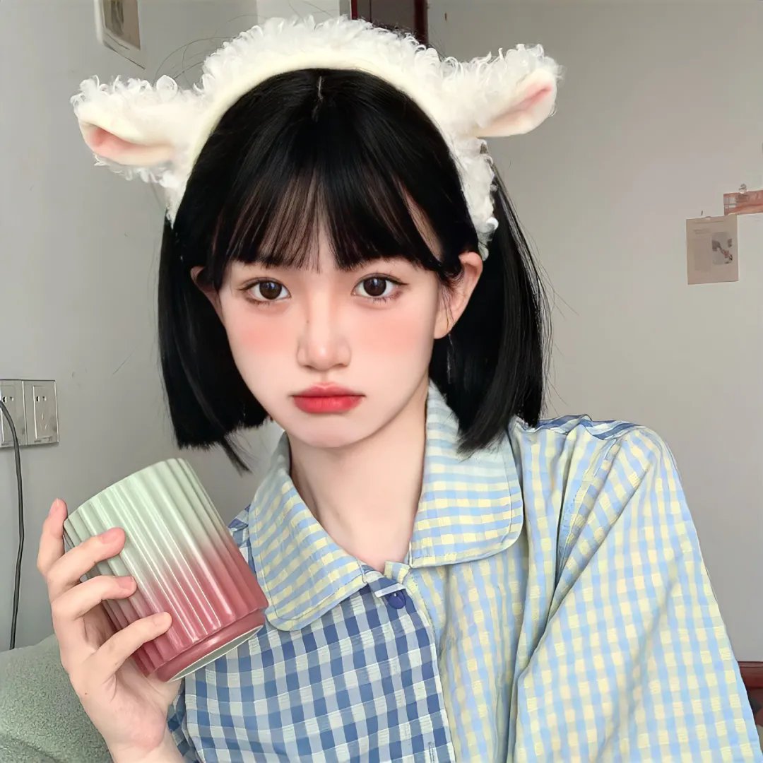 冒充者