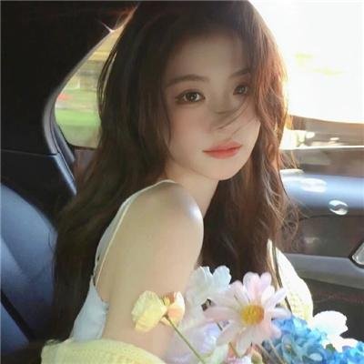 吕不韦传奇