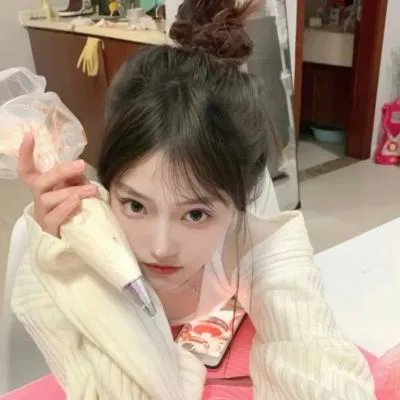 大坏狼