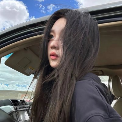 郭小宝和周老财