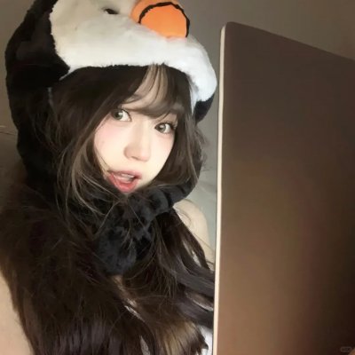 大白鲨4:复仇