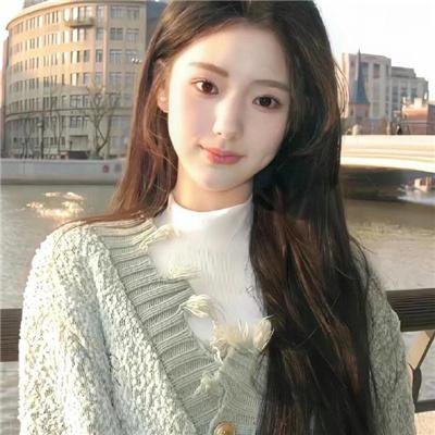 无冕急先锋粤语