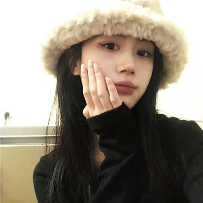 十八岁的天空